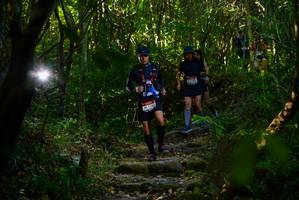 BIB: 
                            <button type="button" onclick="openModal(7099203)" class="btn btn-primary btn-sm float-right btn-popup" data-toggle="modal" data-target=".modal-high-quality">
                        <i class="fas fa-shopping-cart"></i> Add to Cart
                    </button>
                                            <button type="button" onclick="isThisMe(7099203, true)" class="btn btn-success btn-sm float-right btn-popup btn-isme hidden" data-toggle="tooltip" data-placement="bottom" title="นี่คือรูปของคุณใช่ไหม คลิกที่นี่เพื่อเอาเข้าอัลบั้ม">
                        <i class="fas fa-plus"></i> Add to album
                    </button>
                    <button type="button" onclick="isThisMe(7099203, false)" class="btn btn-warning btn-sm float-right btn-popup btn-isnotme hidden">
                        <i class="fas fa-ban"></i> Remove from album
                    </button>